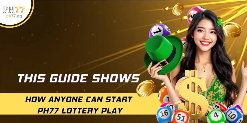 Trò Chơi Slot (Nổ Hũ) vegas79