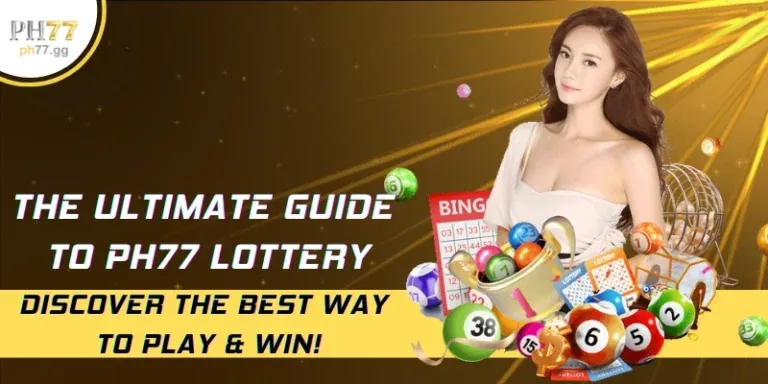 Các cấp độ hội viên VIP