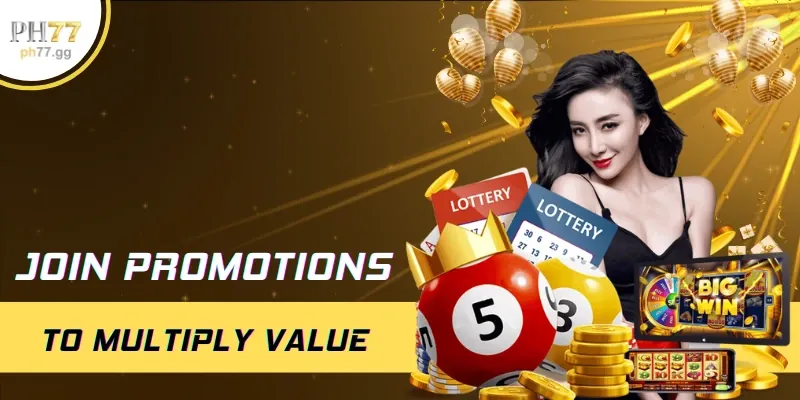 Các phương thức nạp rút tiền an toàn tại vegas79