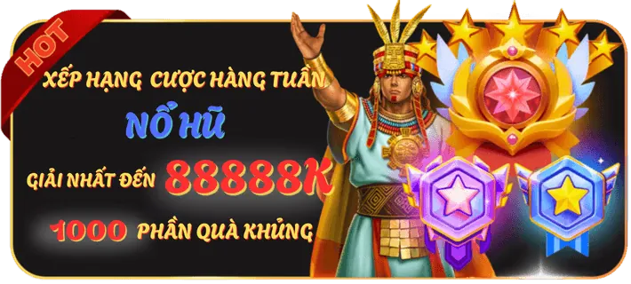 Trò chơi nổ hũ vegas79