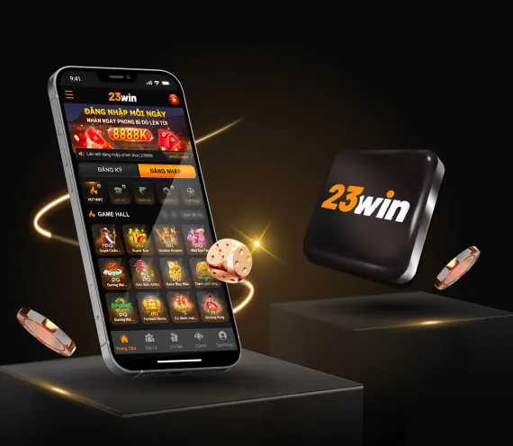 Các chương trình khuyến mãi hấp dẫn của Vegas79