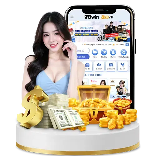 Đặc quyền hội viên VIP vegas79