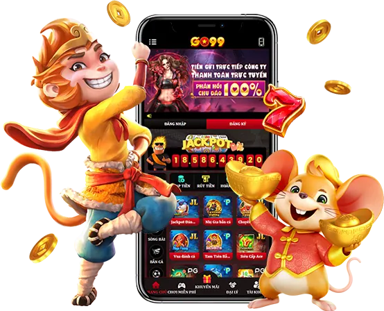 Tải ứng dụng Vegas79 trên di động