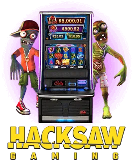 Nền tảng cá cược vegas79 đáng tin cậy