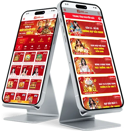Biểu tượng tiền thưởng và cúp vàng, tượng trưng cho khuyến mãi nạp tiền thể thao