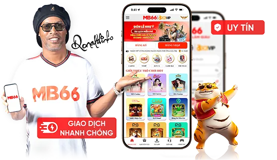 Trò chơi bắn cá vegas79