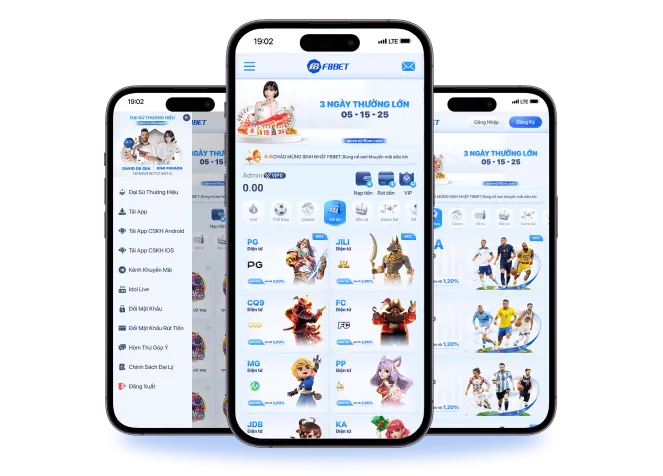 Cá cược thể thao vegas79