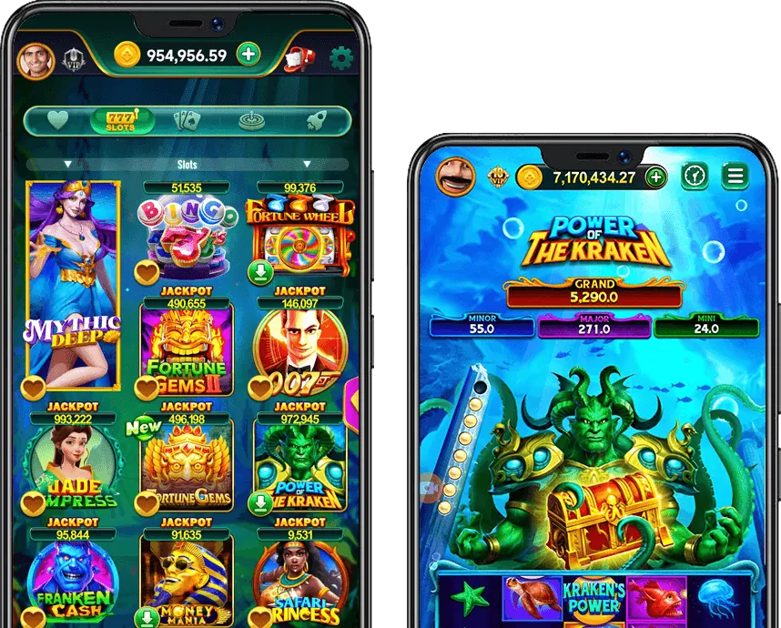 Sứ mệnh của nền tảng vegas79