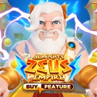 Trò chơi độc quyền Vegas79