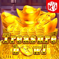 Trò chơi nổ hũ và jackpot khổng lồ
