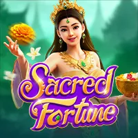 Game bắn cá giải trí hấp dẫn