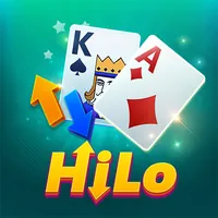 Nạp tiền vào tài khoản Vegas79