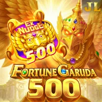 Đội ngũ hỗ trợ khách hàng vegas79 sẵn sàng giải đáp thắc mắc về chính sách cookie