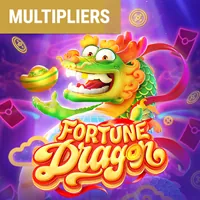 Hệ thống tạo số ngẫu nhiên RNG