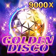 Đăng ký tài khoản Vegas79