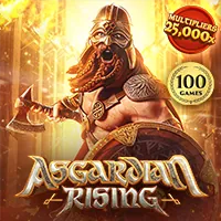 Đa dạng trò chơi casino