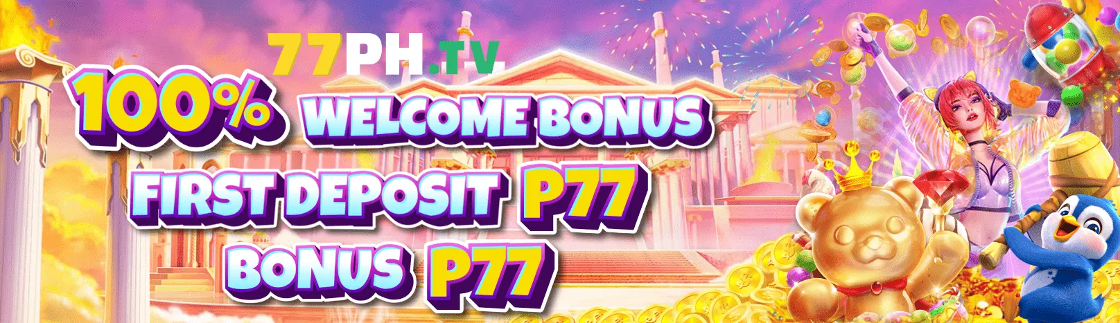Tin tức mới nhất từ vegas79