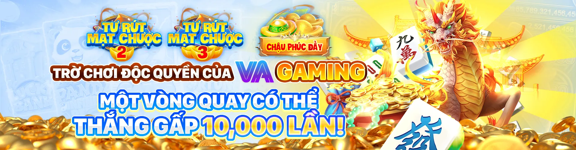 Khuyến Mãi Hấp Dẫn Vegas79 Trang Chủ Chính Thức