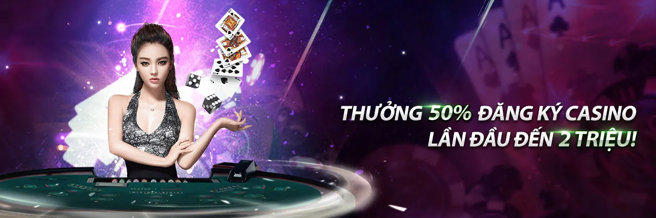 Thế giới Bắn Cá Vegas79 Chính Thức 2026