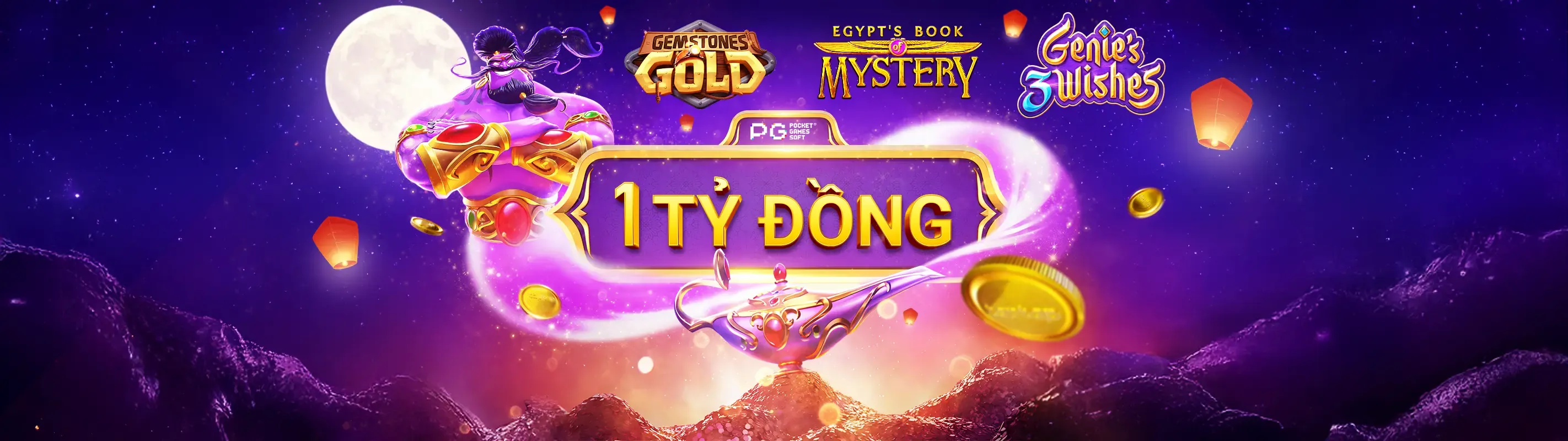 Sòng bạc trực tuyến Vegas79 chính thức 2026 với ưu đãi độc quyền