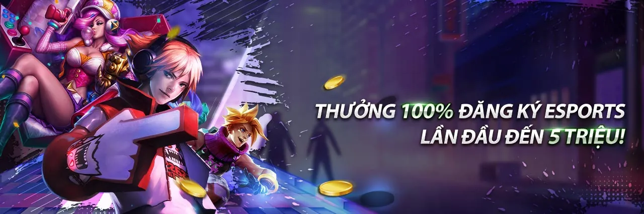 Hình ảnh giới thiệu vegas79 trang chủ chính thức