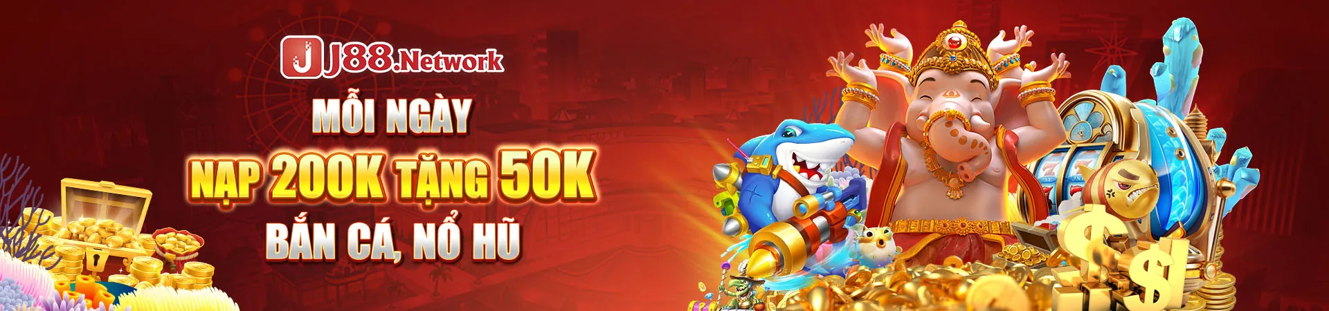 Nổ hũ Vegas79