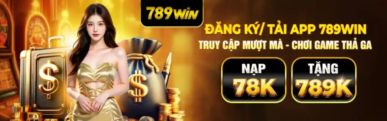 Hình ảnh chiến lược game Vegas79