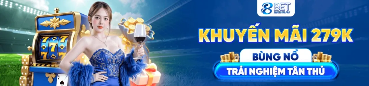 Đội ngũ hỗ trợ khách hàng chuyên nghiệp của vegas79