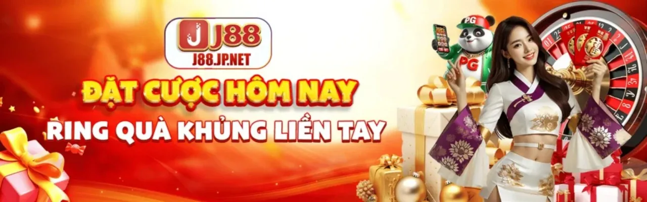 Casino trực tuyến Vegas79
