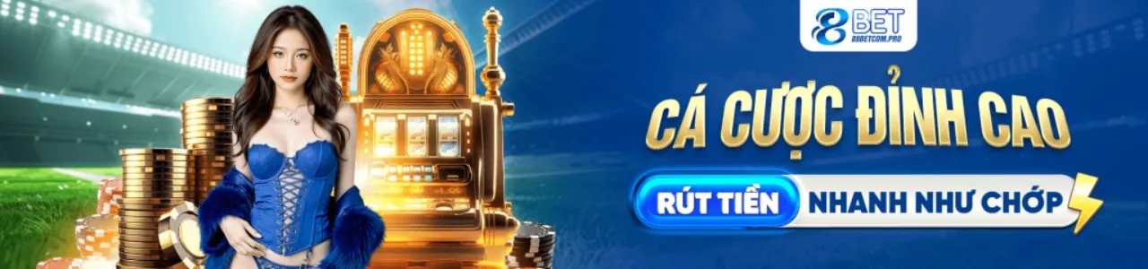 Ưu đãi độc quyền VIP