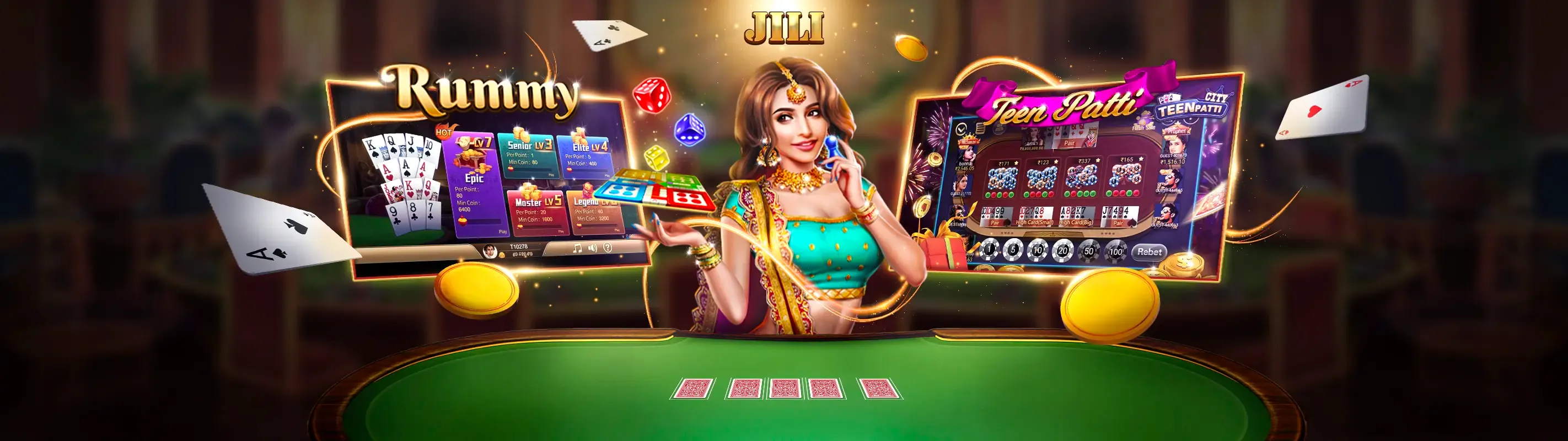 Giao diện kỹ thuật số an toàn của vegas79, bảo vệ dữ liệu người dùng