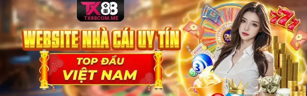 Cá cược thể thao Vegas79
