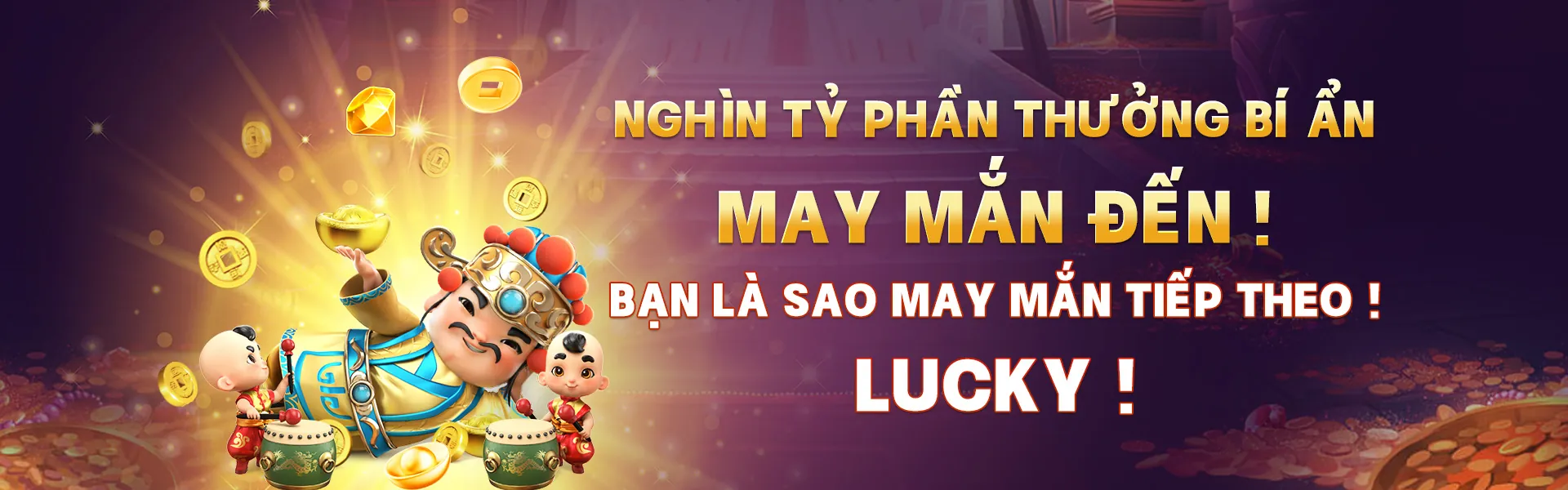 Hình ảnh chính trang đăng nhập Vegas79