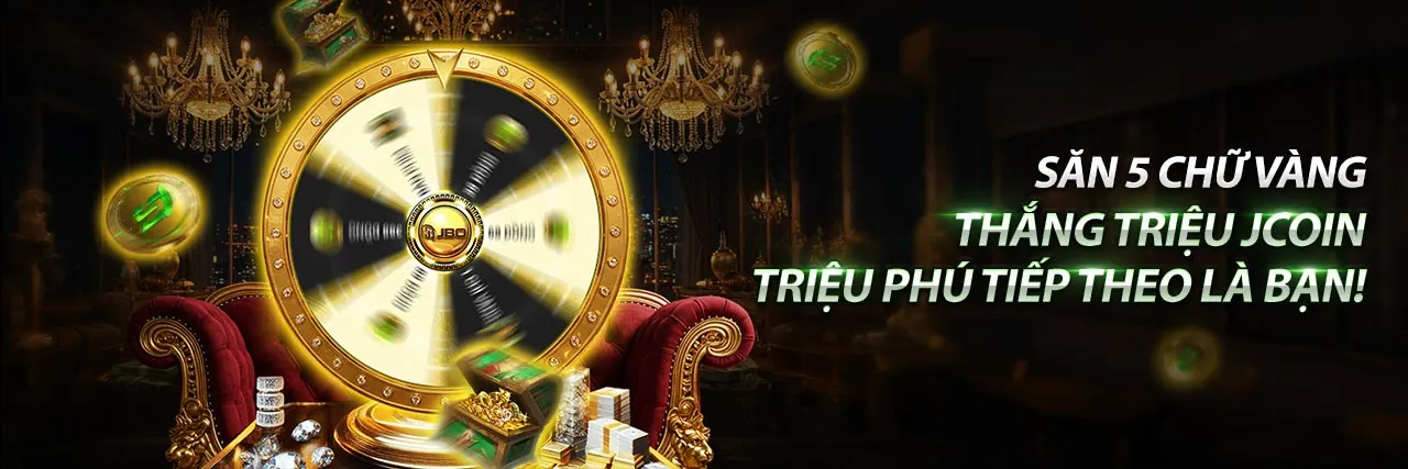 Sân vận động bóng đá với khán giả cuồng nhiệt, thể hiện tinh thần cá cược thể thao sôi động tại vegas79 trang chủ chính thức