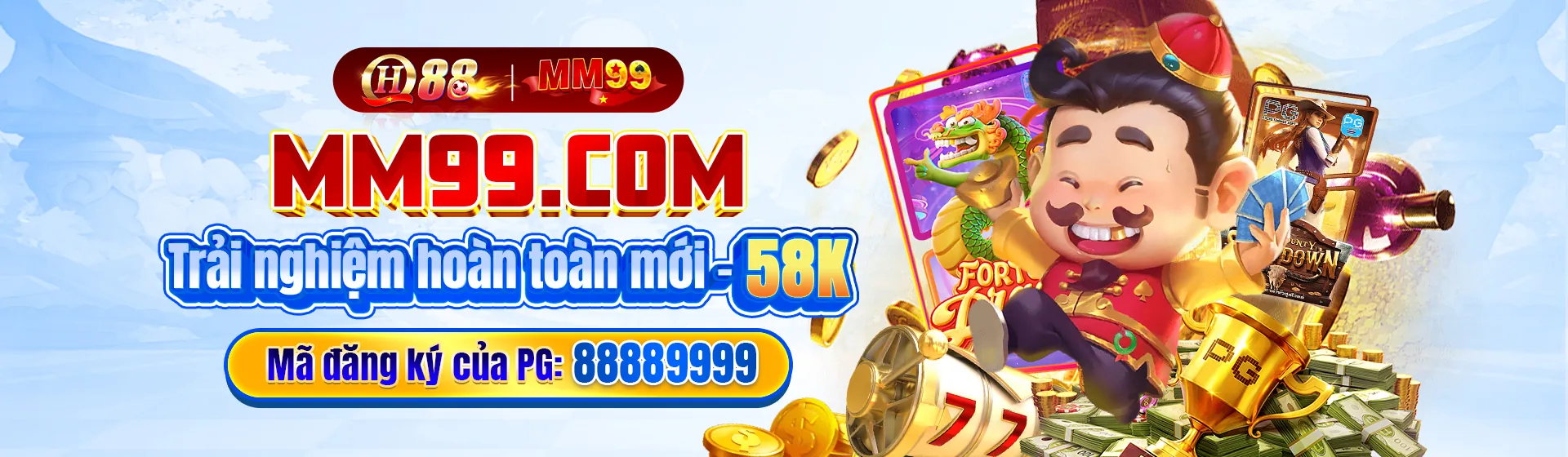 Hình ảnh ứng dụng Vegas79 trên điện thoại