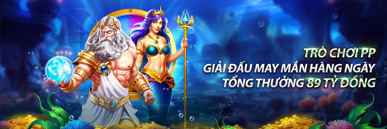 Hình ảnh chính blog vegas79 với các chiến lược cá cược và tin tức mới nhất