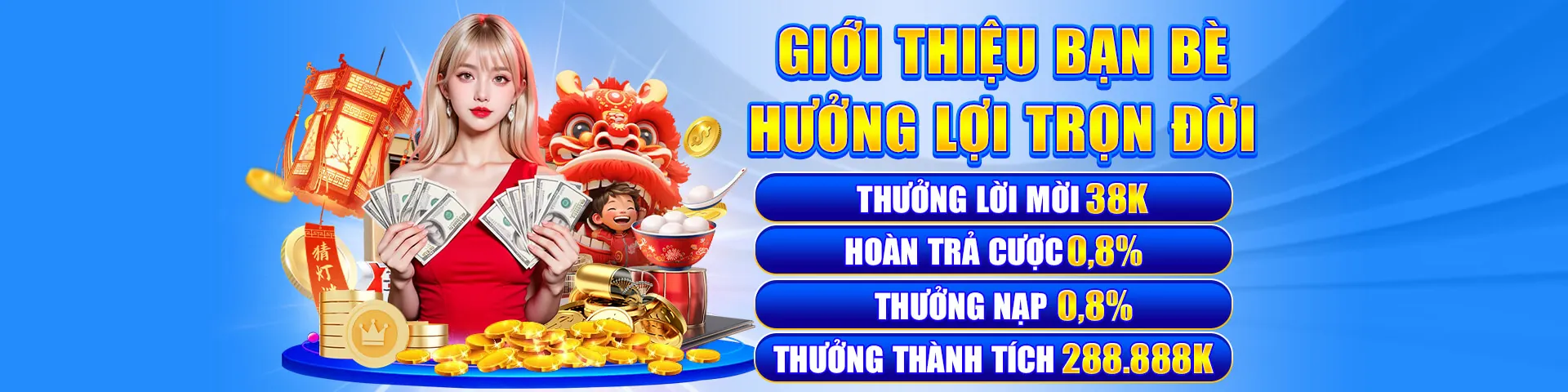 Hình ảnh chính của trang đăng ký Vegas79 với các ưu đãi độc quyền