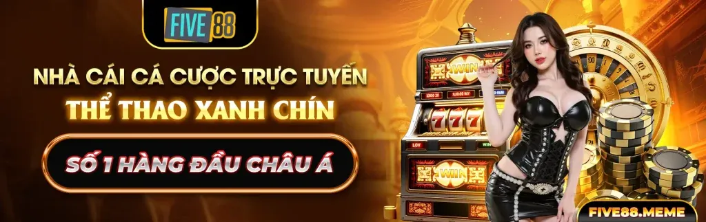 Hình ảnh chính về chiến lược cá cược thể thao vegas79