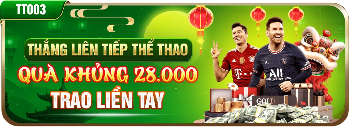 Nổ Hũ Vegas79 2026: Quay Hũ Đổi Thưởng Đỉnh Cao
