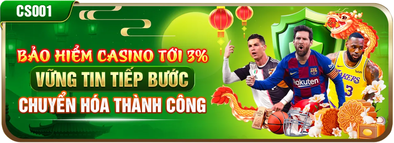 vegas79 Trang Chủ Chính Thức: Hướng dẫn chơi game mới nhất 2024