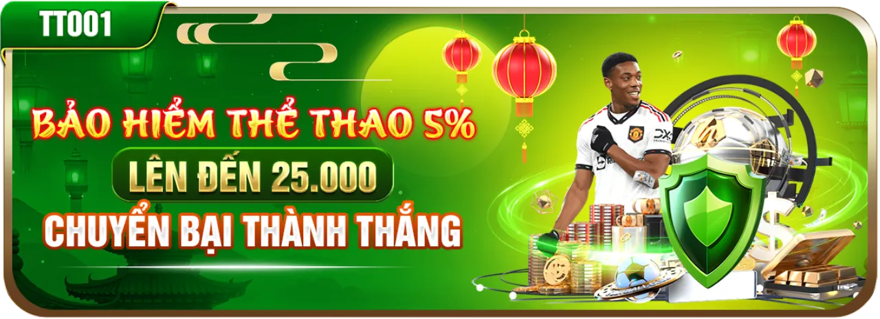 Bắn cá Vegas79
