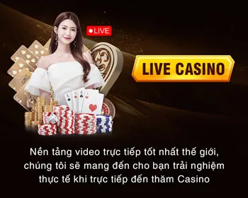 Cơ hội Jackpot Khổng Lồ