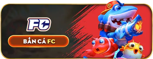 Trò Chơi Bắn Cá vegas79