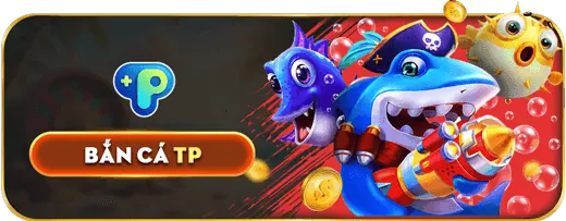 Khuyến mãi chào mừng vegas79