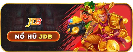 Khuyến mãi nạp lại vegas79