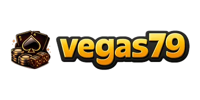 vegas79 trang chủ chính thức