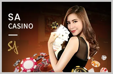 Kiểm soát cảm xúc Vegas79