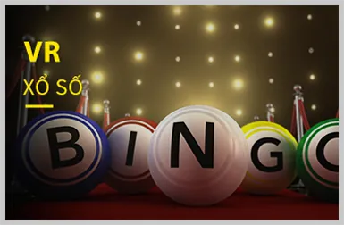 Quản lý vốn Vegas79
