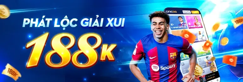 Chương trình VIP độc quyền Vegas79