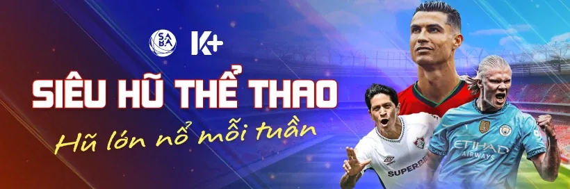Hình ảnh giao dịch an toàn